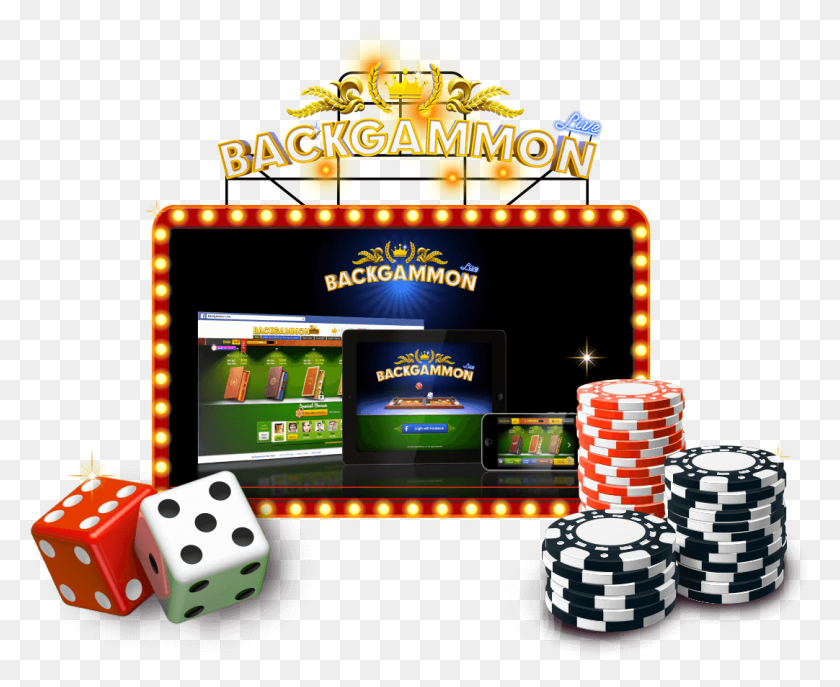 1082x871 This Game Is Also Available On Cash Game, Gambling, Slot, Scoreboard HD PNG Download
