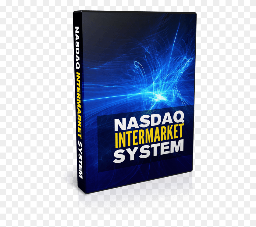 456x684 This Graphic Design, Advertisement, Poster, Flyer HD PNG Download