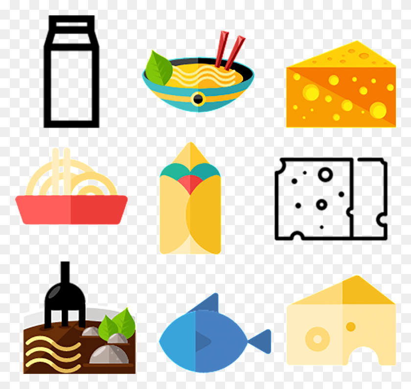 877x827 This Graphics Is Food Food Icon Icon About Food And, Lighting, Text, Beverage HD PNG Download