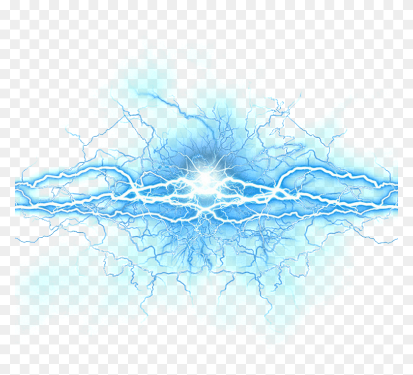 1025x923 This Graphics Is Lightning About Light Lightning, Map, Diagram, Plot HD PNG Download
