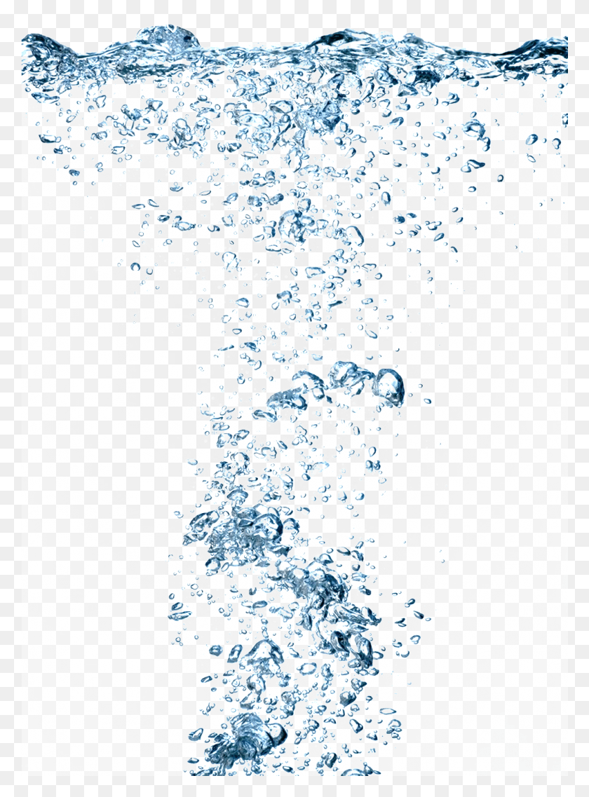 1025x1416 Эта Графика Реалистичный Дизайн Капли Воды Прозрачный Натюрморт Фотография, Вода, На Открытом Воздухе, Ковер Png Скачать