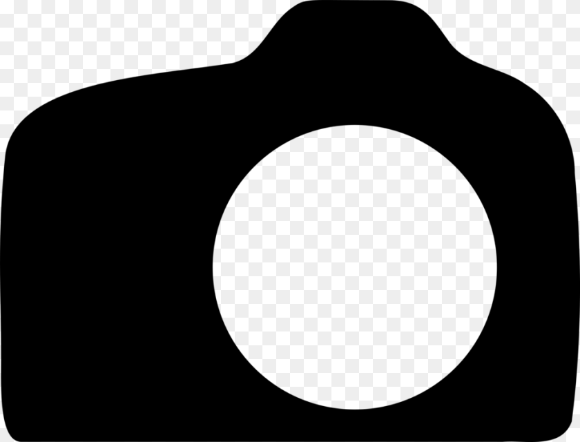 985x750 This Graphics Is Slr Fuselage Profile About Cameras Camera Lens Clipart, Gray Transparent PNG