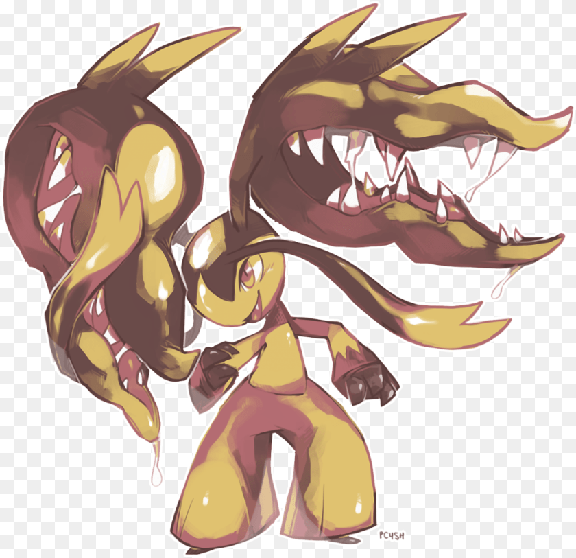1010x977 This Guy Gets It 85 Base Attack And Huge Power Means If Deoxys Had A Mega Evolution, Baby, Person, Book, Comics Transparent PNG