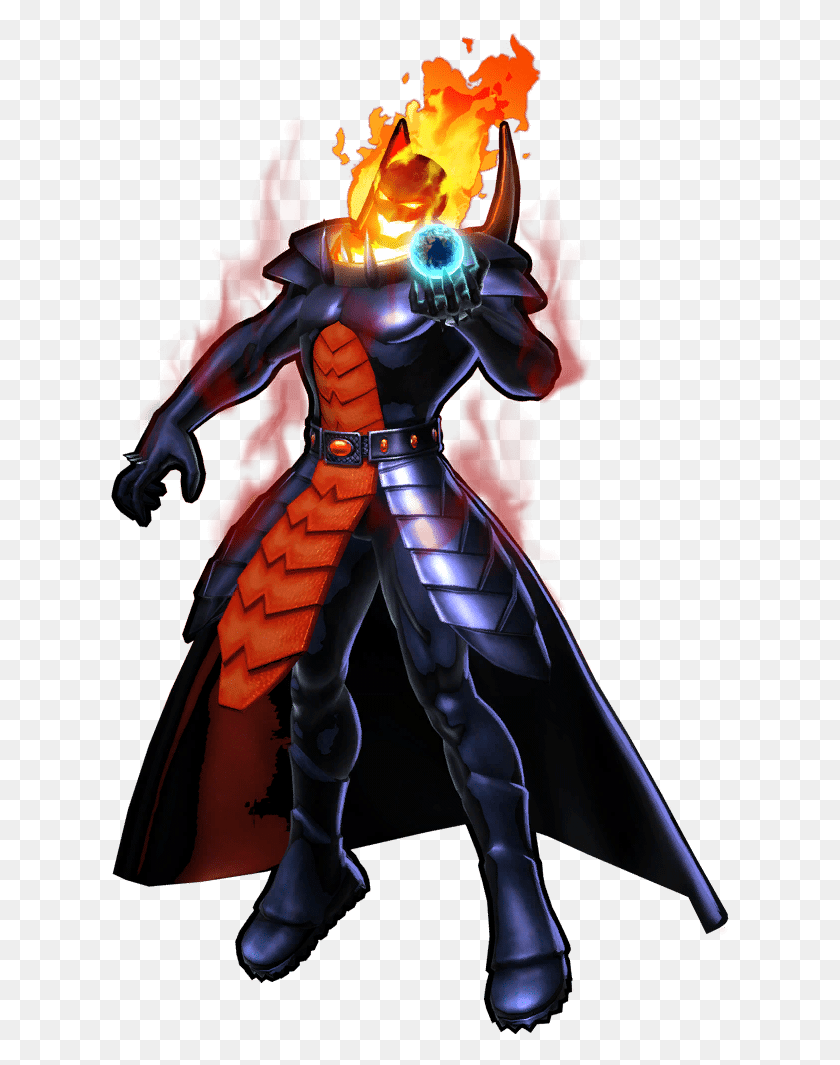 621x1005 This Guy Marvel Future Fight Dormammu, Person, Human, Knight HD PNG Download