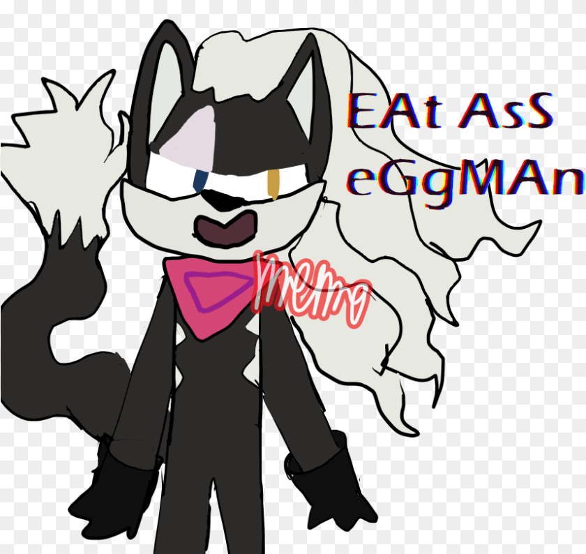 This Happened In Sonic Forces Right Cartoon, Book, Comics, Publication, Baby Transparent PNG