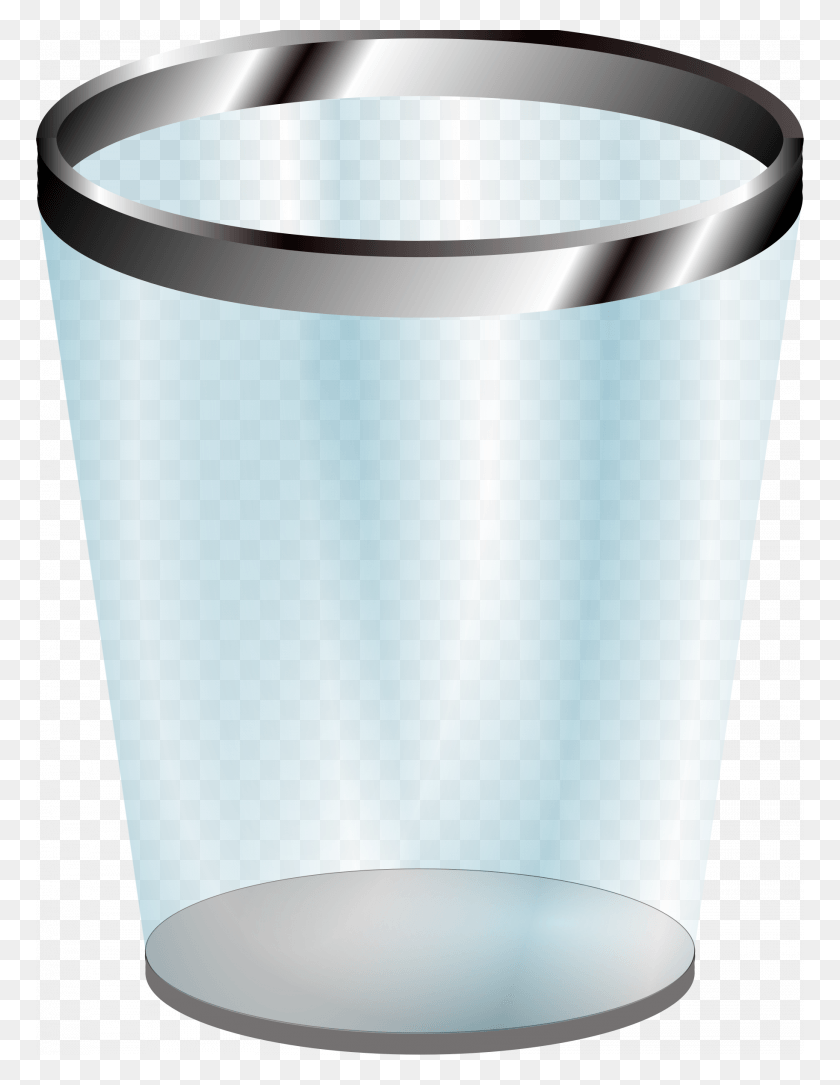 768x1025 This High Resolution Trash Can In Transparent Background Trash Can Clipart, Lamp, Shaker, Bottle HD PNG Download