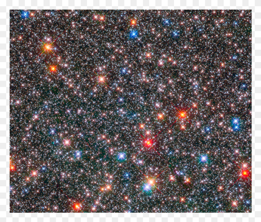 858x721 Esta Imagen Png Del Telescopio Espacial Hubble De Una Galaxia Espacial Joya Brillante, Árbol De Navidad, Árbol, Adorno Hd Png