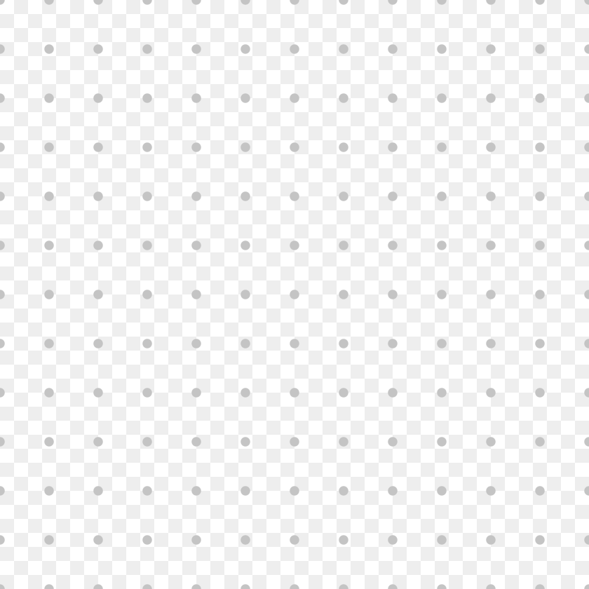 This Icons Design Of Polka Dot Seamless Pattern, Polka Dot Sticker PNG