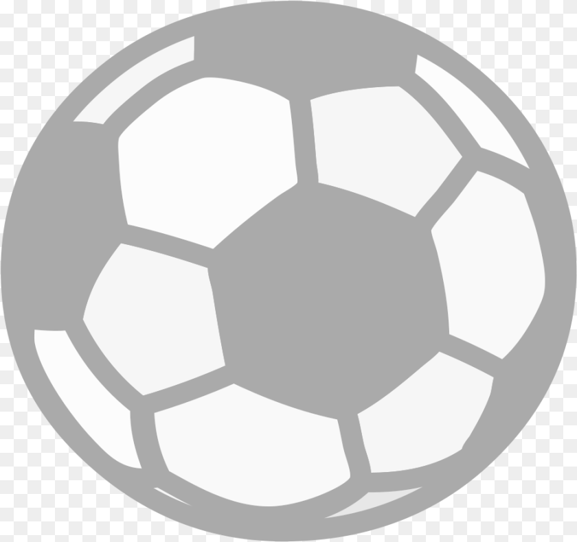 939x883 This Icons Design Of Soccer Ball, Football, Soccer Ball, Sport, Clothing Transparent PNG