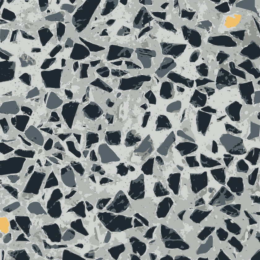 This Icons Design Of Textures From Beijing, Rock, Texture, Floor Transparent PNG