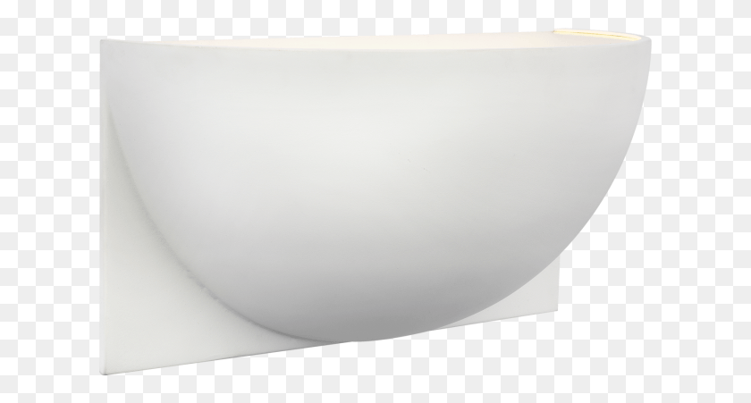 619x391 This Iframe Contains The Logic Required To Handle Ajax Bowl, Mixing Bowl, Soup Bowl, Pillow HD PNG Download