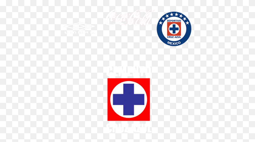 422x409 This Image Has Been Resized Cruz Azul, First Aid, Logo, Symbol HD PNG Download