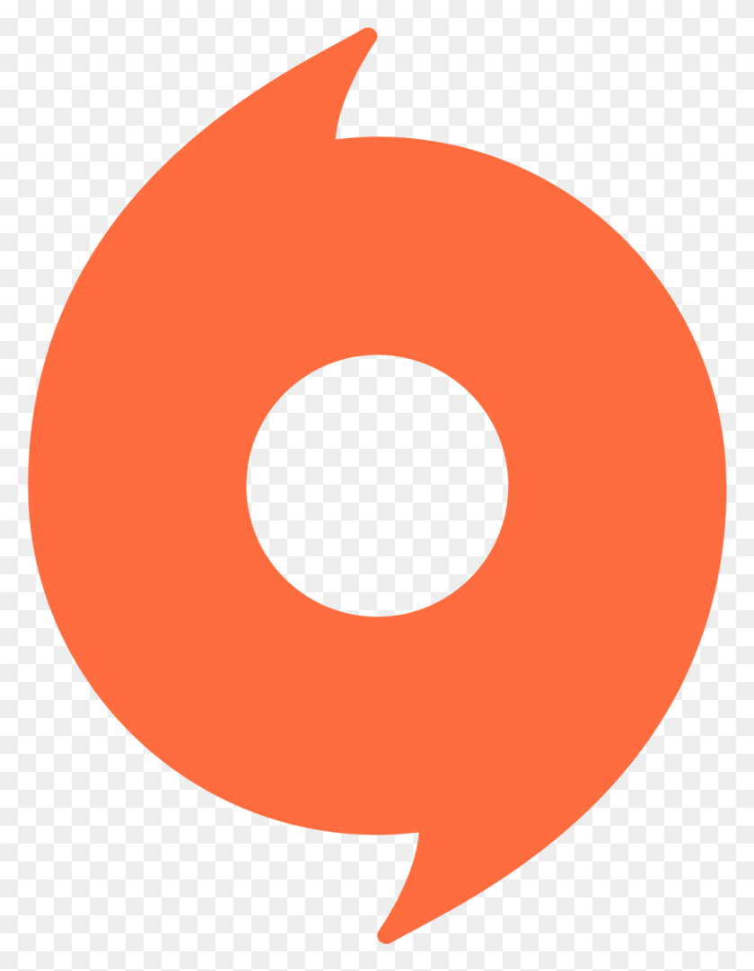 1069x1401 This Image Is A Logo Of A Circle That Has A Point On Circle, Text, Number, Symbol HD PNG Download
