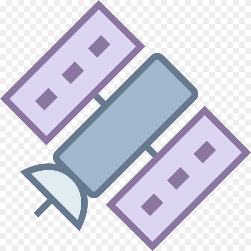 This Image Shows A Rectangular Object With Two Large Cub Scout Lion Logo Transparent PNG