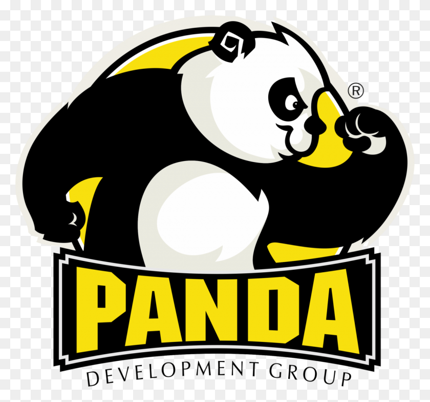 1200x1114 This Investment Delivers More Illustrative Complex Cartoon, Penguin, Bird, Animal HD PNG Download