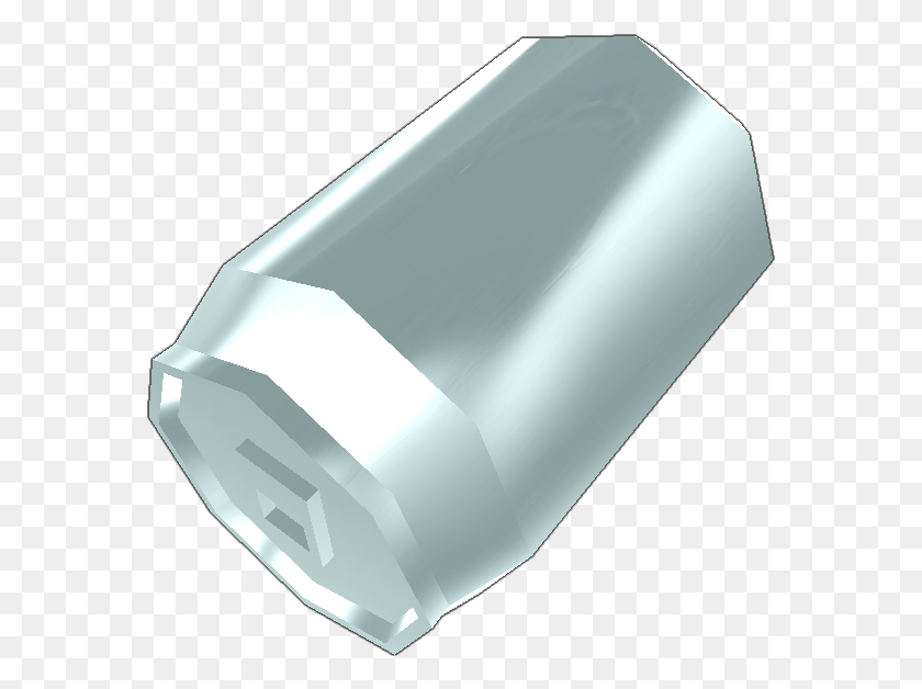 573x568 This Is A Less Detailed Lightsaber I Have Another Nail Polish, Mouse, Hardware, Computer HD PNG Download