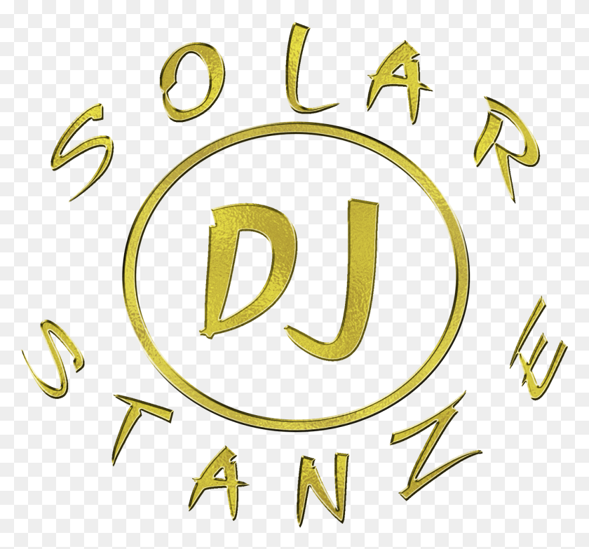 1288x1195 This Is A Logo Recreation I Designed For A Dj Calligraphy, Text, Alphabet, Number HD PNG Download