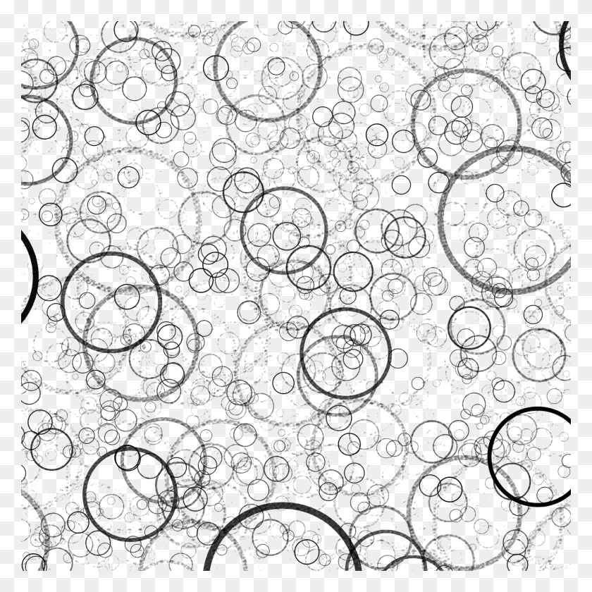 1600x1600 This Is A Mask For The Tim Holtz Alterations Picture Circle, Gray, World Of Warcraft HD PNG Download