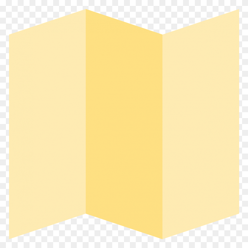 1201x1201 This Is A Picture Of A Folded Paper That Is Taller Architecture, Cardboard, Text, Carton HD PNG Download