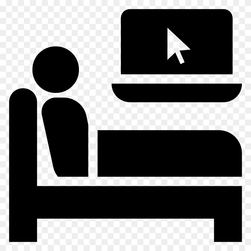 1589x1589 This Is A Picture Of A Person Laying In A Bed Portable Network Graphics, Gray, World Of Warcraft HD PNG Download