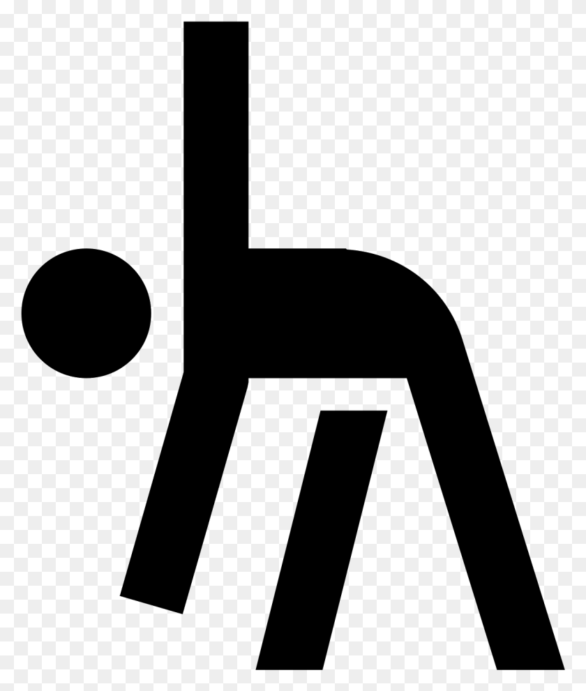 1118x1335 This Is A Picture Of A Stick Figure Person That Is Circle, Gray, World Of Warcraft HD PNG Download