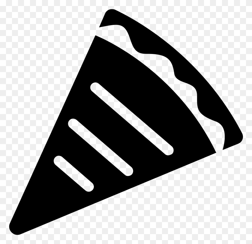 1456x1407 This Is A Quesadilla Icon Blade, Gray, World Of Warcraft HD PNG Download