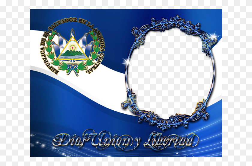 640x495 This Is A Small Image Large Image In My Blog Bandera Emblem, Nature, Outdoors, Text HD PNG Download