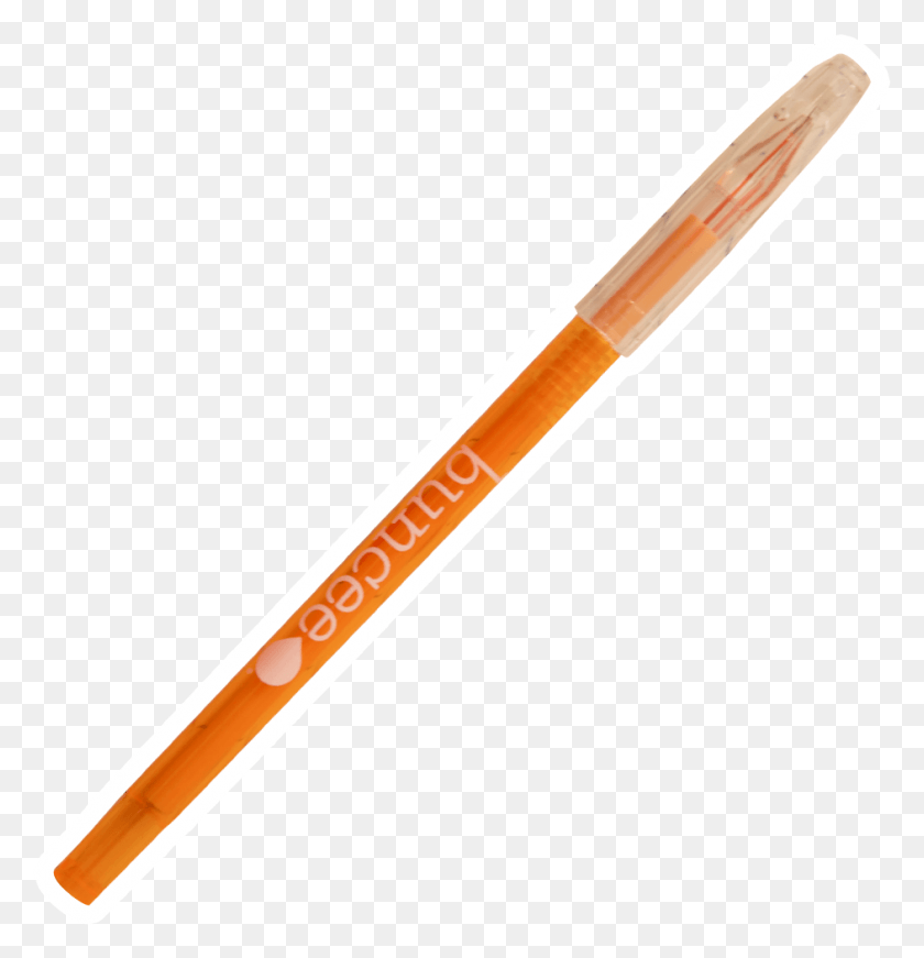 942x980 This Is A Sticker Of A Ballpen Sensenich Wood Propeller, Baseball Bat, Baseball, Team Sport HD PNG Download