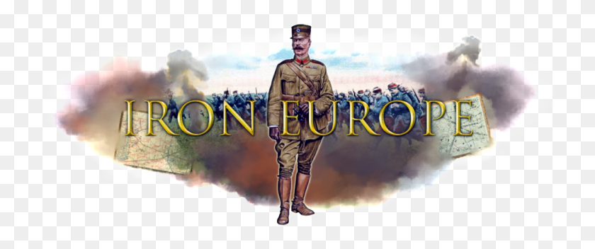 1024x384 This Is A World War 1 Pack Developed By The Iron Europe World War One Uniforms, Person, Human, Military HD PNG Download