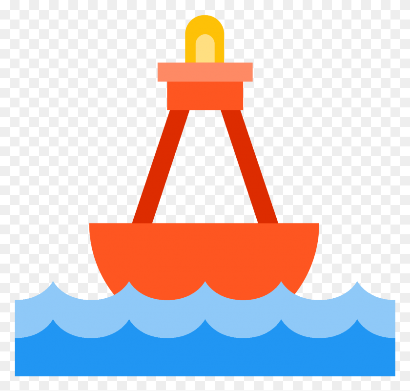 1335x1269 This Is An Image Of A Buoy, Light, Cross, Symbol HD PNG Download