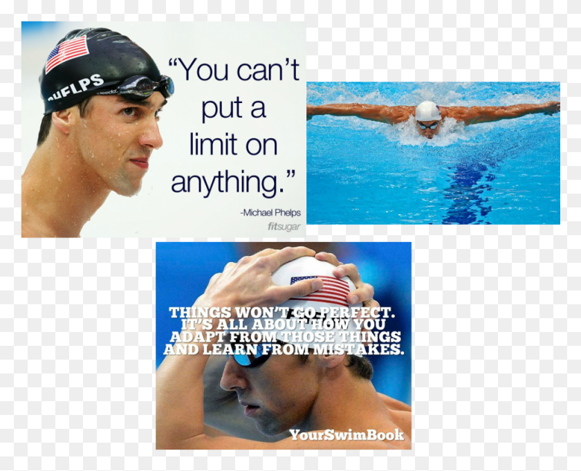 963x767 This Is Awesome Michael Phelps Michael Phelps, Person, Human, Water HD PNG Download
