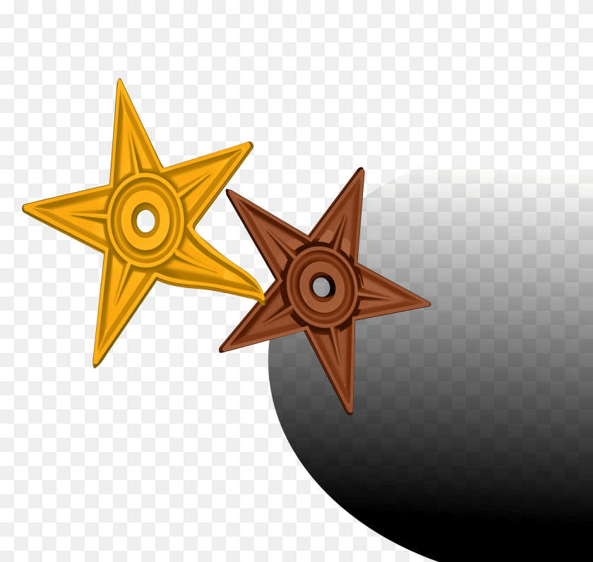 1920x1820 This Is Barnstar Clipart, Star Symbol, Symbol Transparent PNG