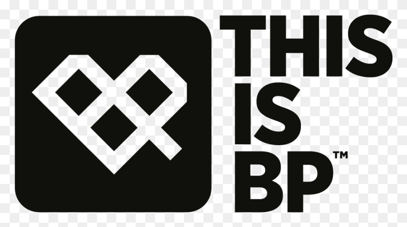 This Is Bp, Text, Symbol, Number HD PNG Download
