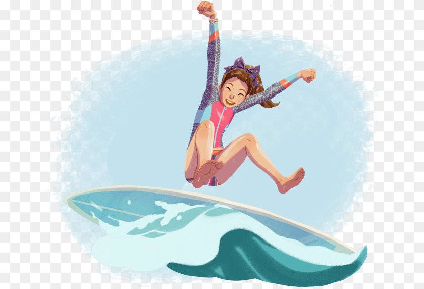 673x572 This Is Copy Extreme Sport, Water, Surfing, Sea Waves, Leisure Activities Sticker PNG