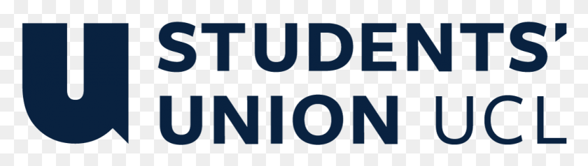 1065x244 This Is Going To Be The First Port Of Call For New Ucl Students Union, Word, Text, Alphabet HD PNG Download