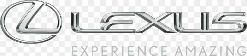 5818x1327 This Is How 39suits39 Star Sarah Rafferty Finds Empowered Lexus Experience Amazing Logo, Emblem, Symbol PNG