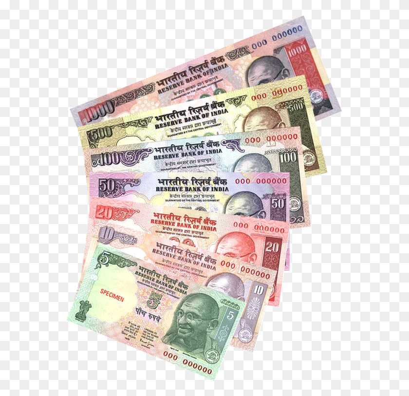 567x753 Это Индийская Рупия Индийские Рупии, Деньги, Доллар, Паспорт Hd Png Скачать