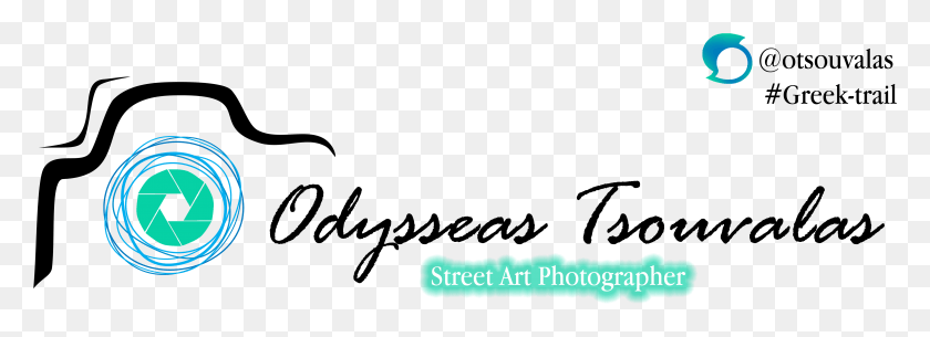 4279x1347 This Is Life Calligraphy, Text, Outdoors, Symbol HD PNG Download