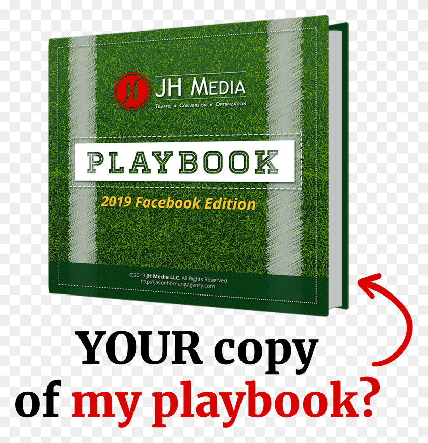 2040x2123 This Is My Internal Facebook Ads Playbook I39ve Used Parallel, Flyer, Poster, Paper HD PNG Download