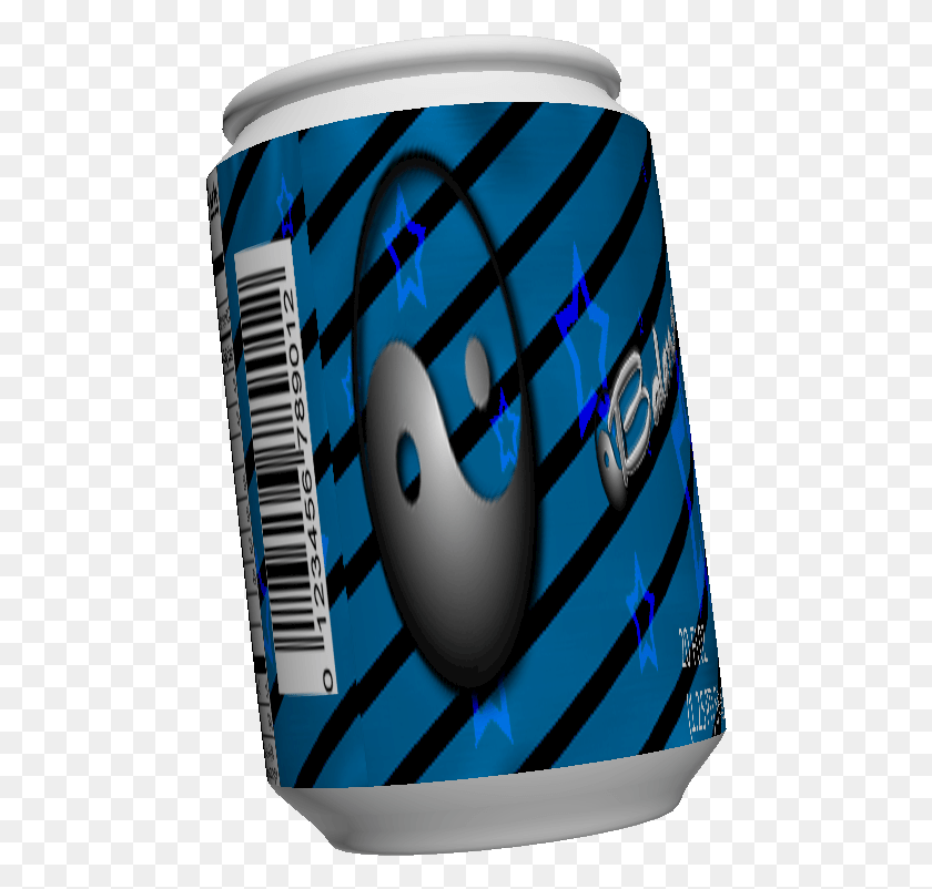 470x742 This Is My Soda Can Miller Lite, Clothing, Apparel, Helmet HD PNG Download