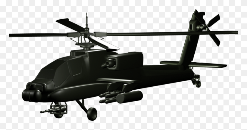 801x395 This Is My Take On That Challenge Black Hawk Helicopter, Vehicle, Transportation, Aircraft HD PNG Download