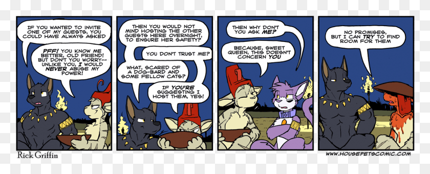 1186x426 This Is Not A Nice Hat Cartoon, Comics, Book, Manga HD PNG Download