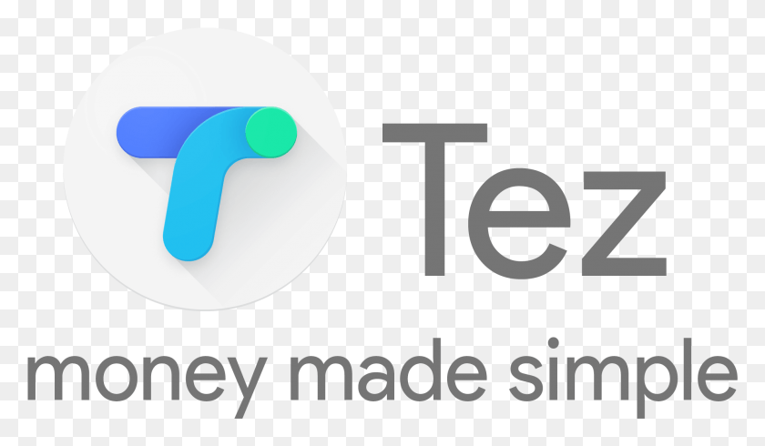 1922x1060 This Is Not About Indian Companies Versus International Google Pay Tez Logo, Text, Symbol, Face HD PNG Download