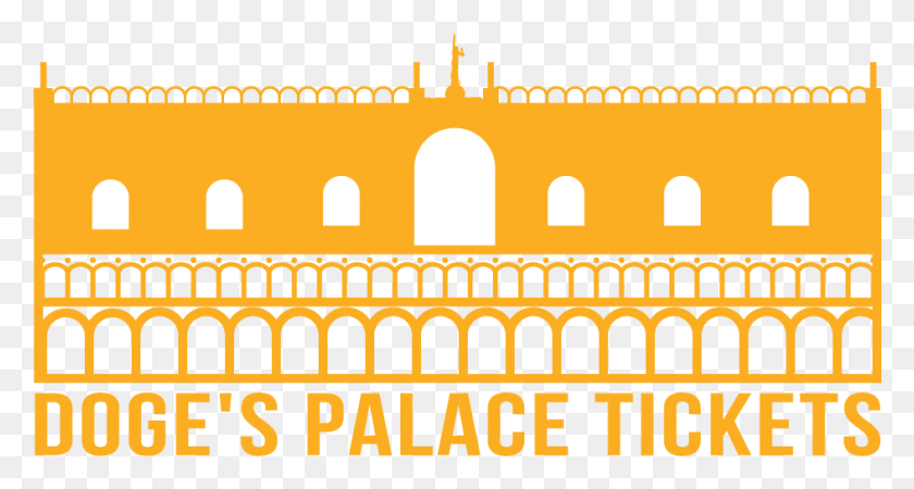 944x473 This Is Not The Official Website Of The Doge Palace Amber, Building, Architecture, Text HD PNG Download