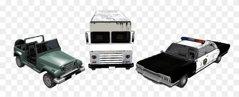 1251x451 This Is One Car Pack That Isn39t Full Of Stolen Ripped Gta Sa 70s Car, Van, Vehicle, Transportation HD PNG Download