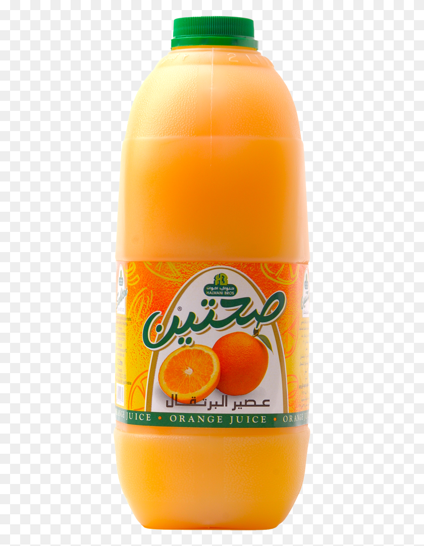 393x1023 Это Один Из Наших Самых Популярных Продуктов В Середине Апельсиновый Напиток, Сок, Напиток, Апельсиновый Сок Png Скачать