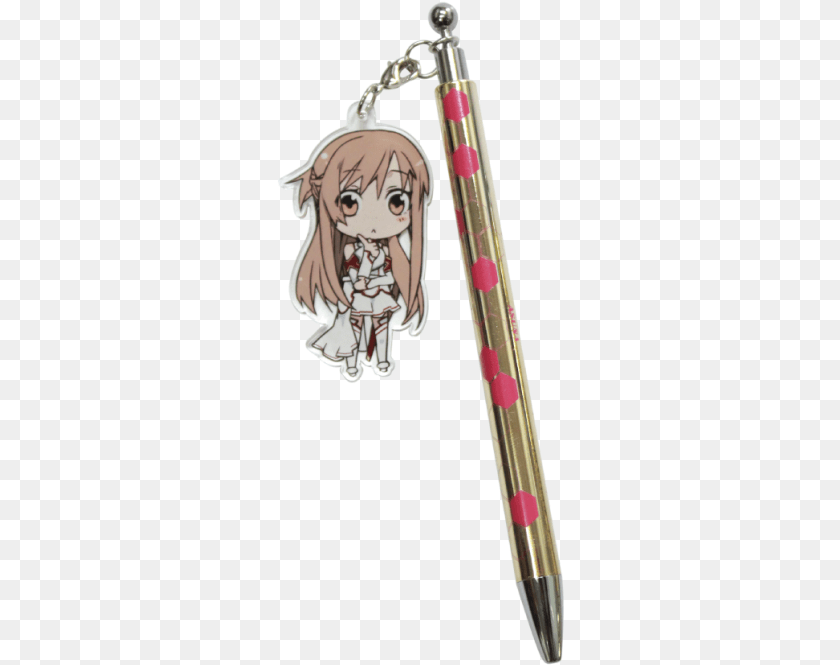289x665 This Is Original Merchandise Imported From Japan Drawing, Baby, Person, Face, Head PNG