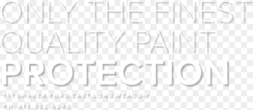 This Is Our Story, Text, Advertisement, Poster, Scoreboard Sticker PNG