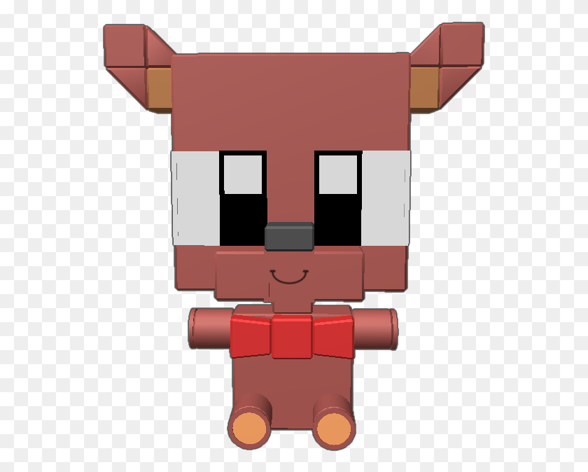 547x614 This Is Papyrus Bear Undertale Long Time Cattle, Nutcracker, Bomb, Weapon HD PNG Download
