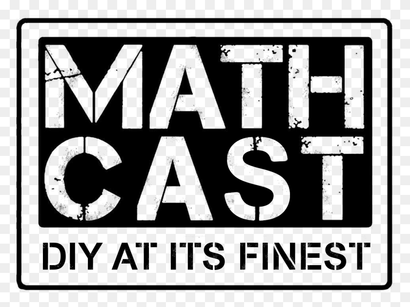 1185x867 This Is The 12th Episode Of Mathcast In Which We Discuss Mathcore, Gray, World Of Warcraft HD PNG Download